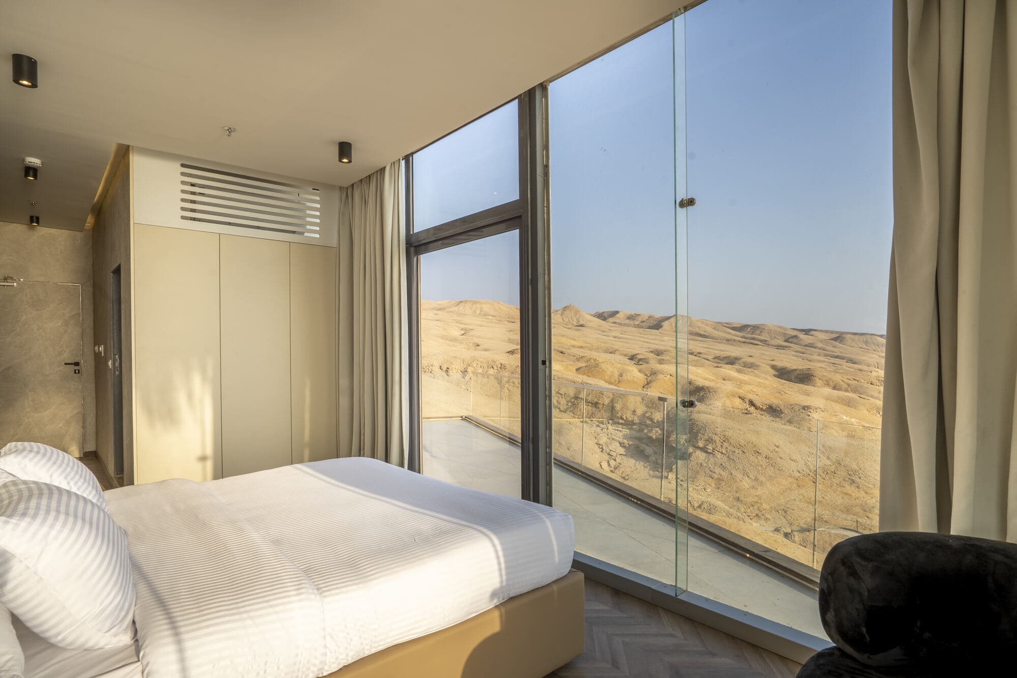 Ozi room photo 3