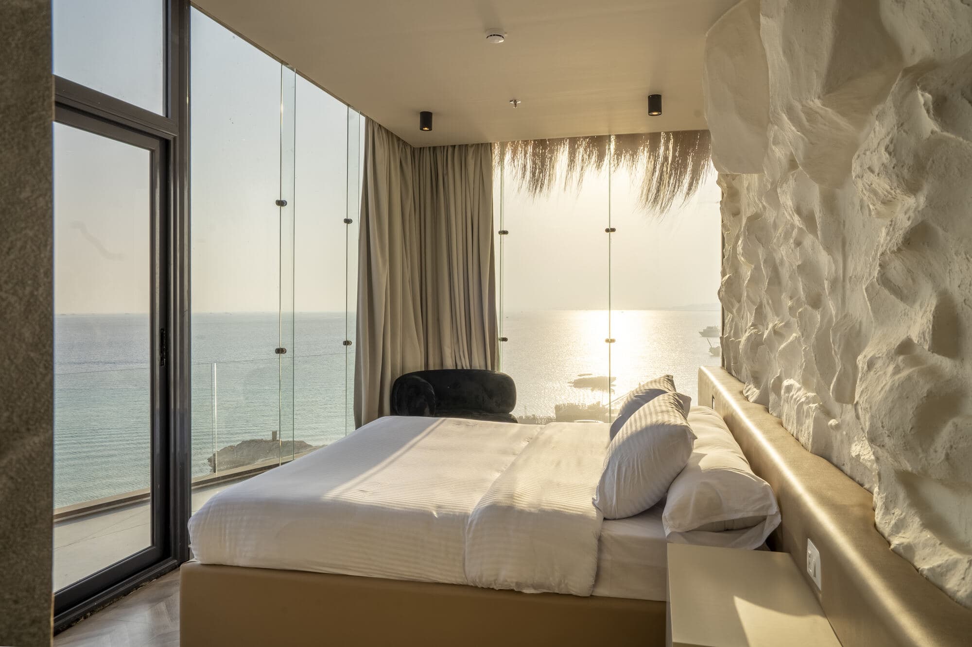 Ozi room photo 4